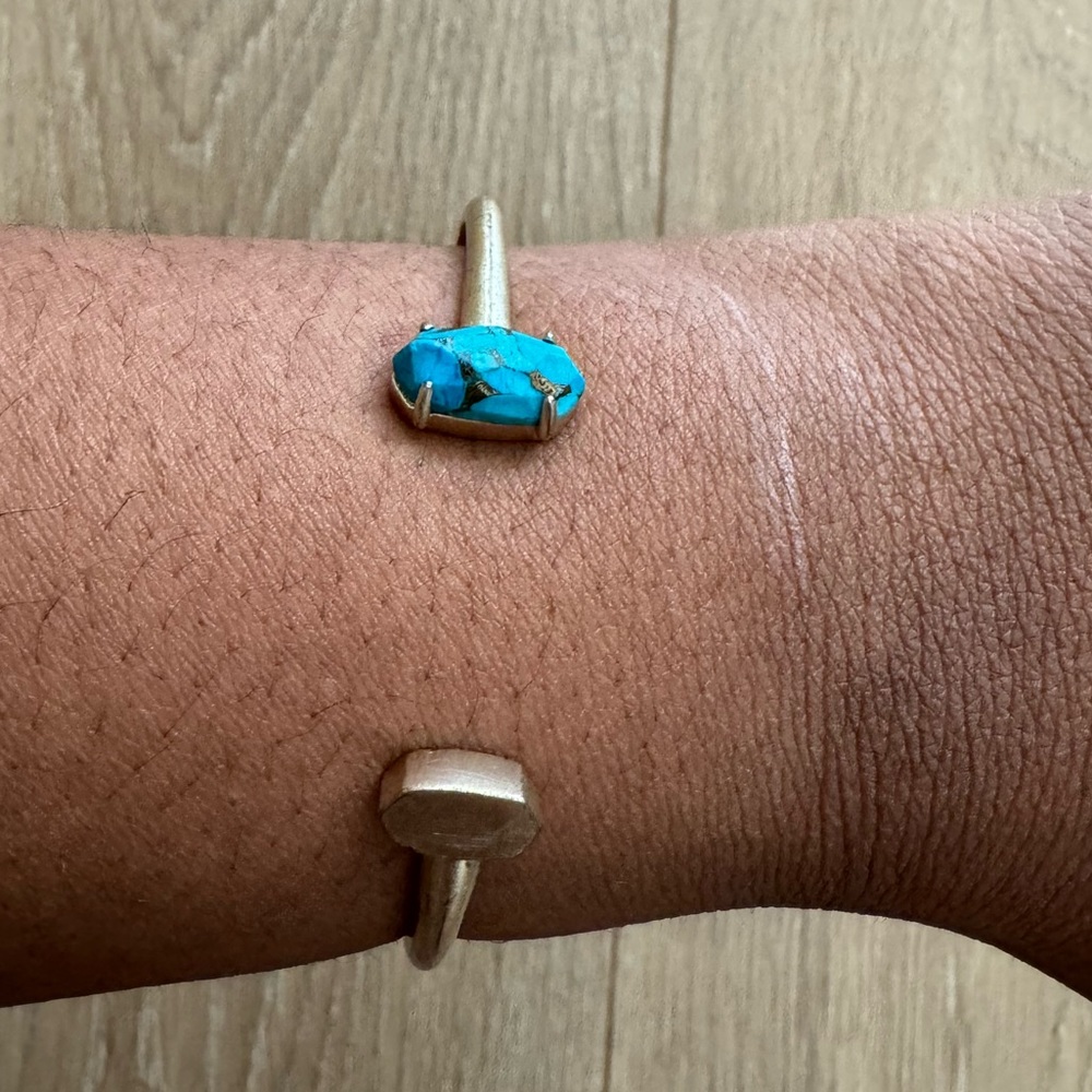 Kendra Scott Bracelet